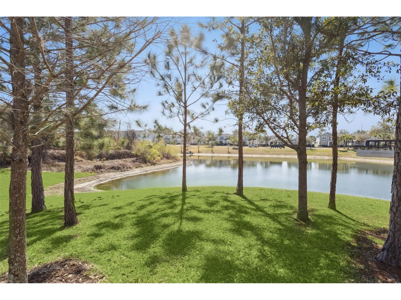 1148 Bobcat Chase Boulevard Oakland FL 34787 O6386966 image45