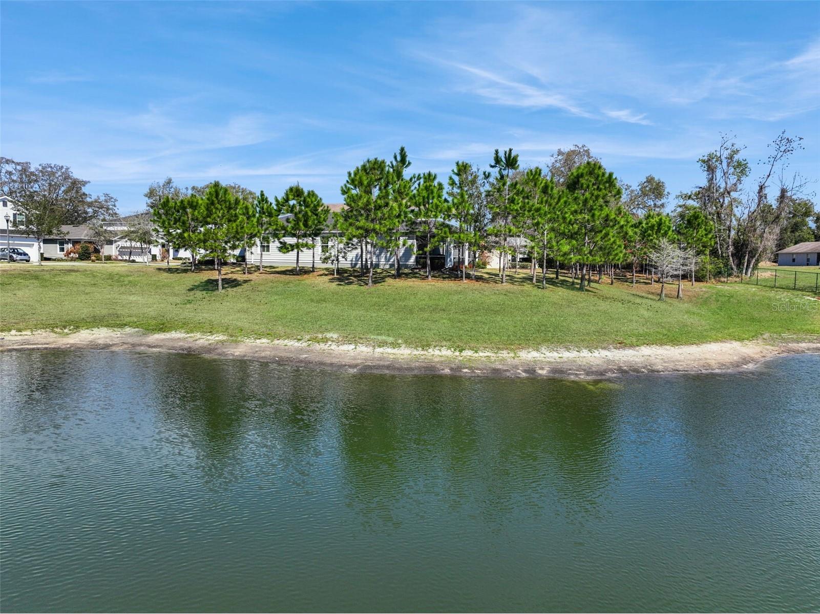 1148 Bobcat Chase Boulevard Oakland FL 34787 O6386966 image46