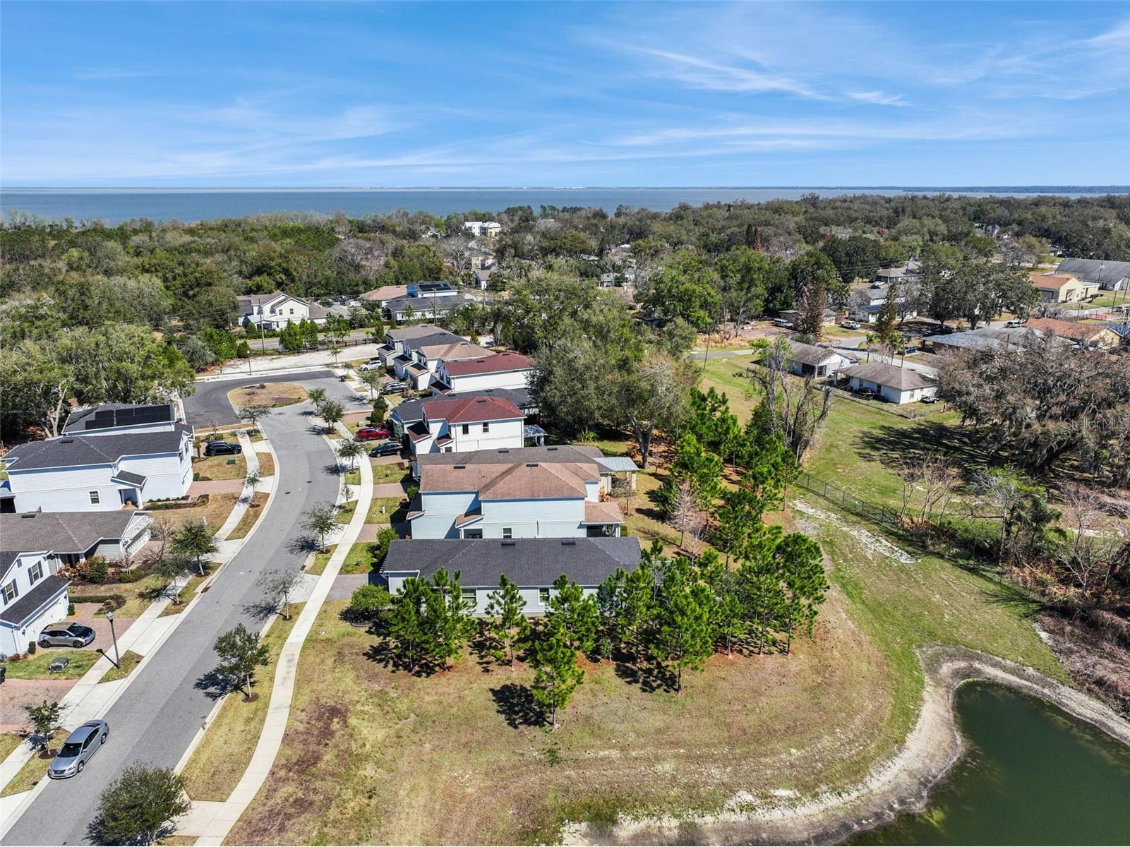 1148 Bobcat Chase Boulevard Oakland FL 34787 O6386966 image47