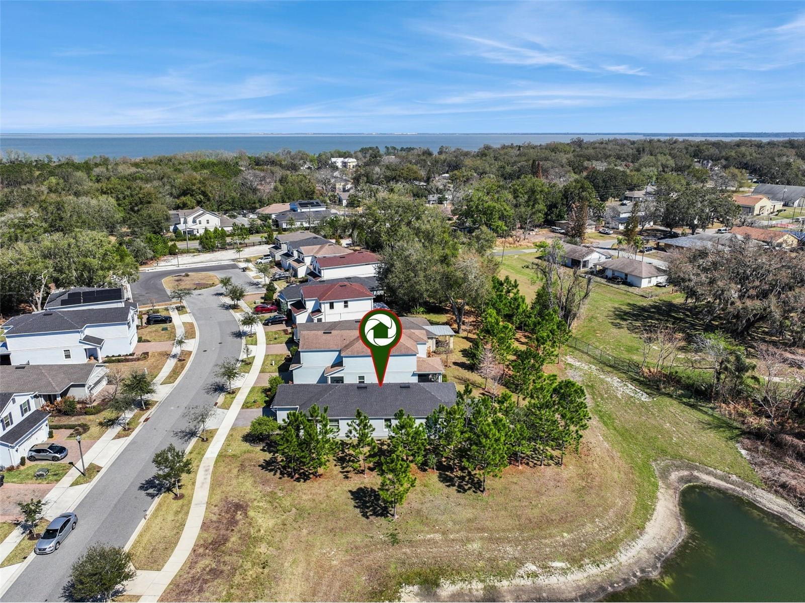 1148 Bobcat Chase Boulevard Oakland FL 34787 O6386966 image48