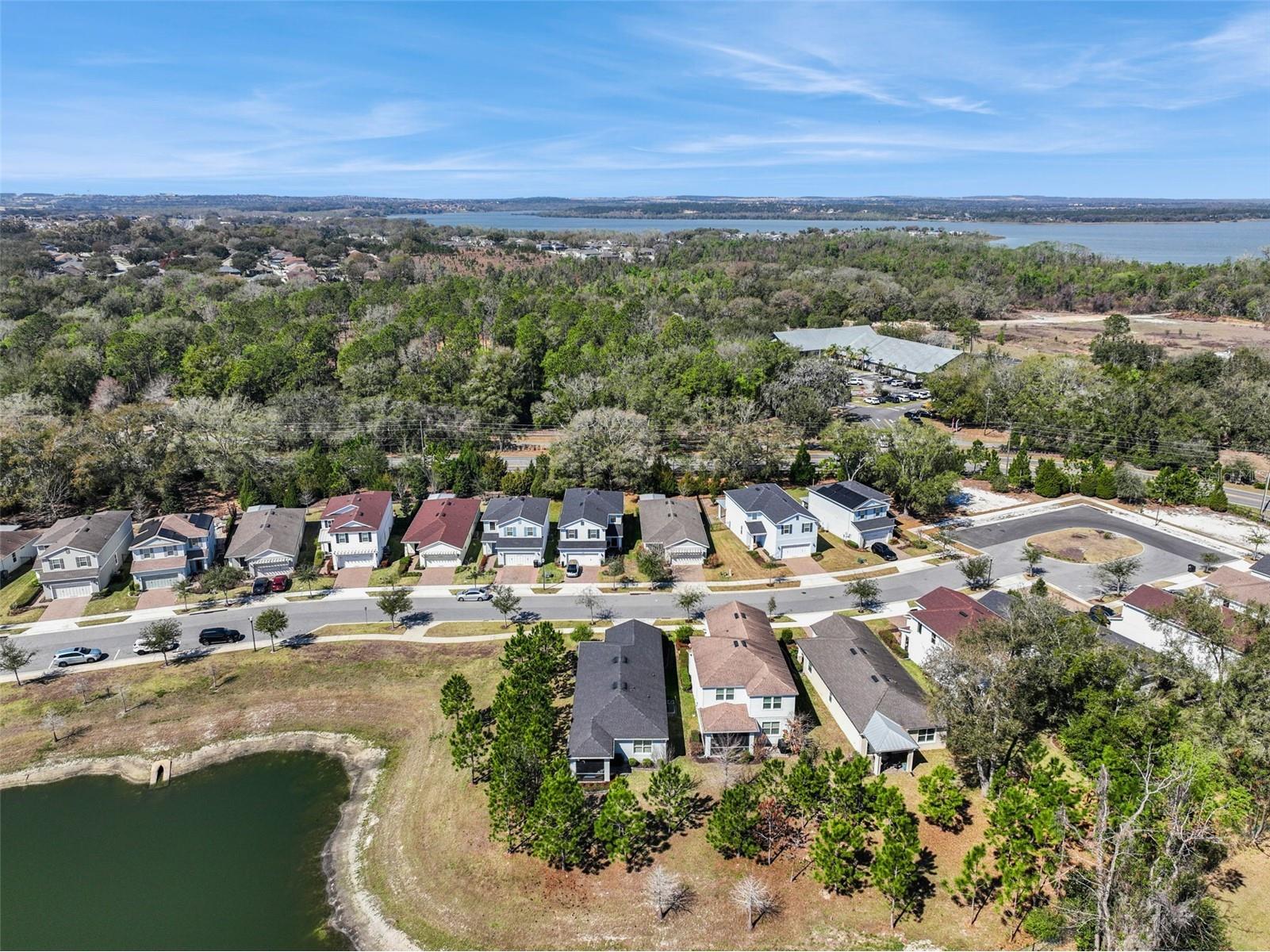 1148 Bobcat Chase Boulevard Oakland FL 34787 O6386966 image49