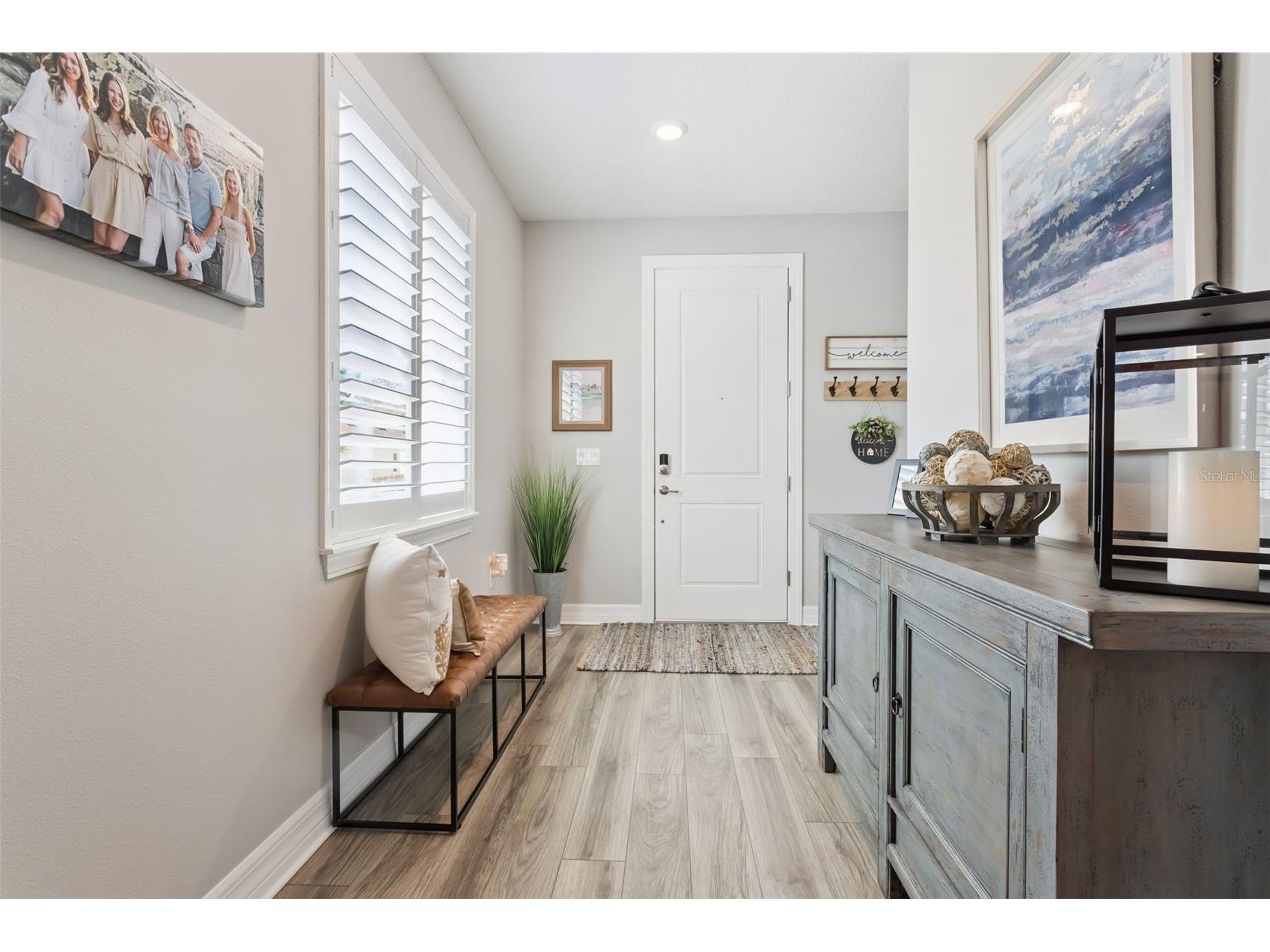 1148 Bobcat Chase Boulevard Oakland FL 34787 O6386966 image5