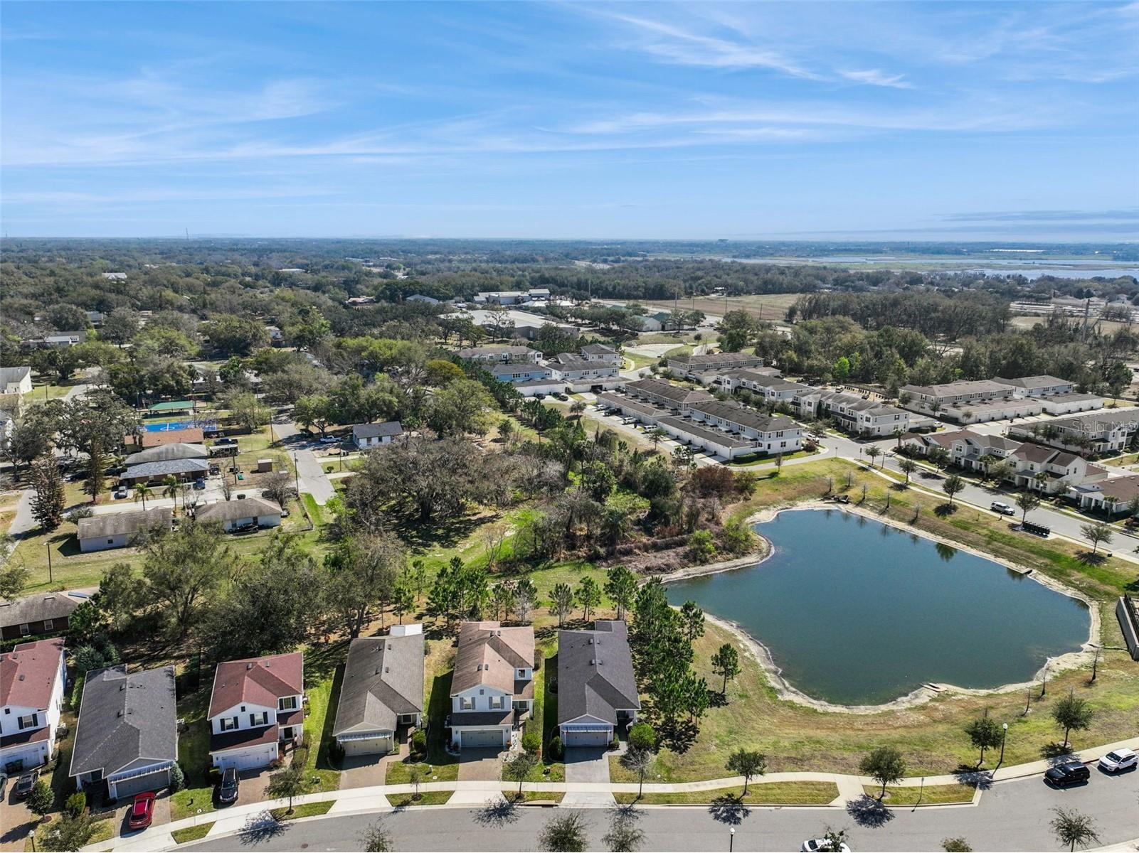 1148 Bobcat Chase Boulevard Oakland FL 34787 O6386966 image51