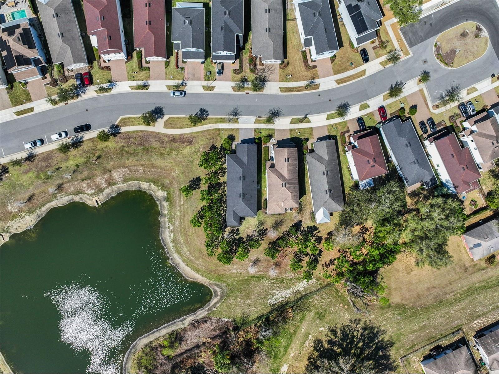 1148 Bobcat Chase Boulevard Oakland FL 34787 O6386966 image52