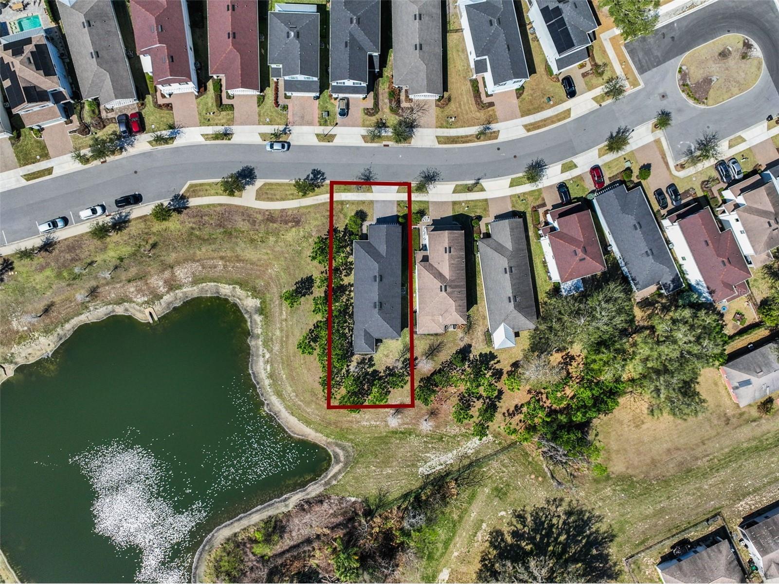 1148 Bobcat Chase Boulevard Oakland FL 34787 O6386966 image53