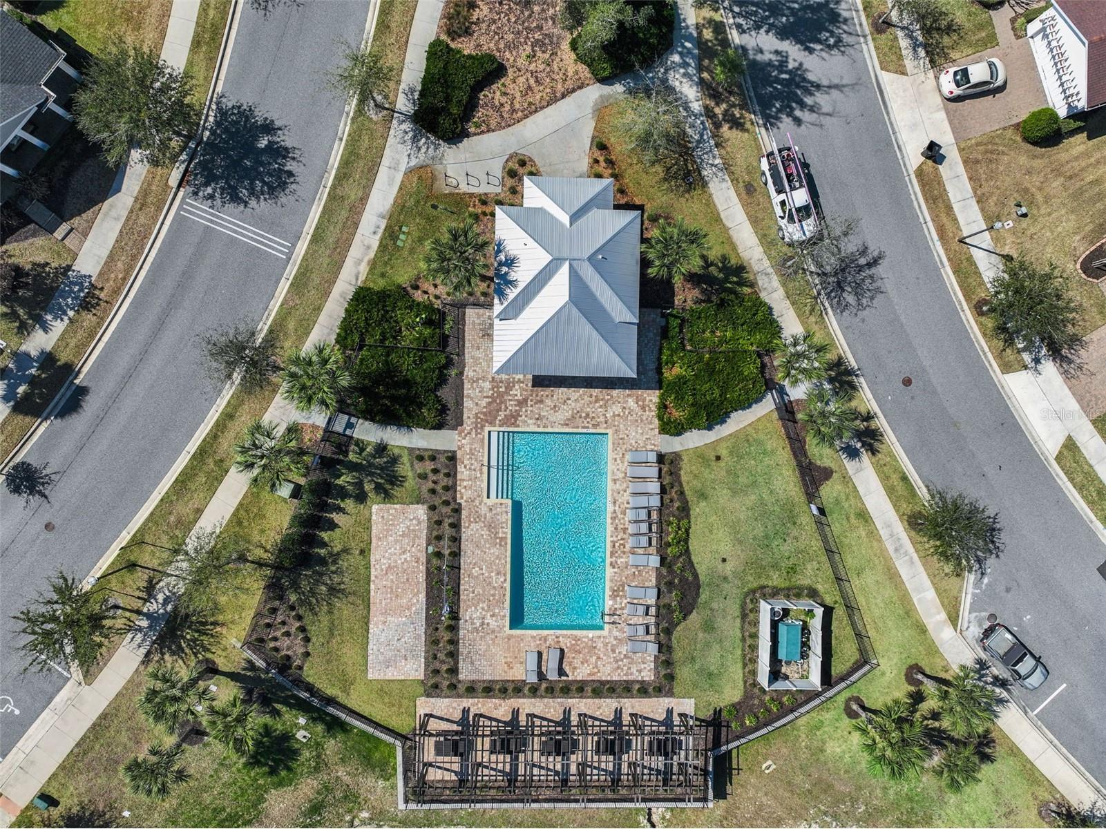 1148 Bobcat Chase Boulevard Oakland FL 34787 O6386966 image54