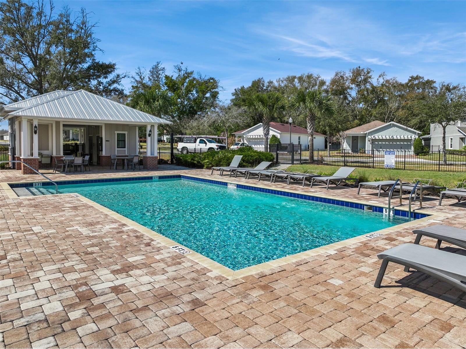 1148 Bobcat Chase Boulevard Oakland FL 34787 O6386966 image55