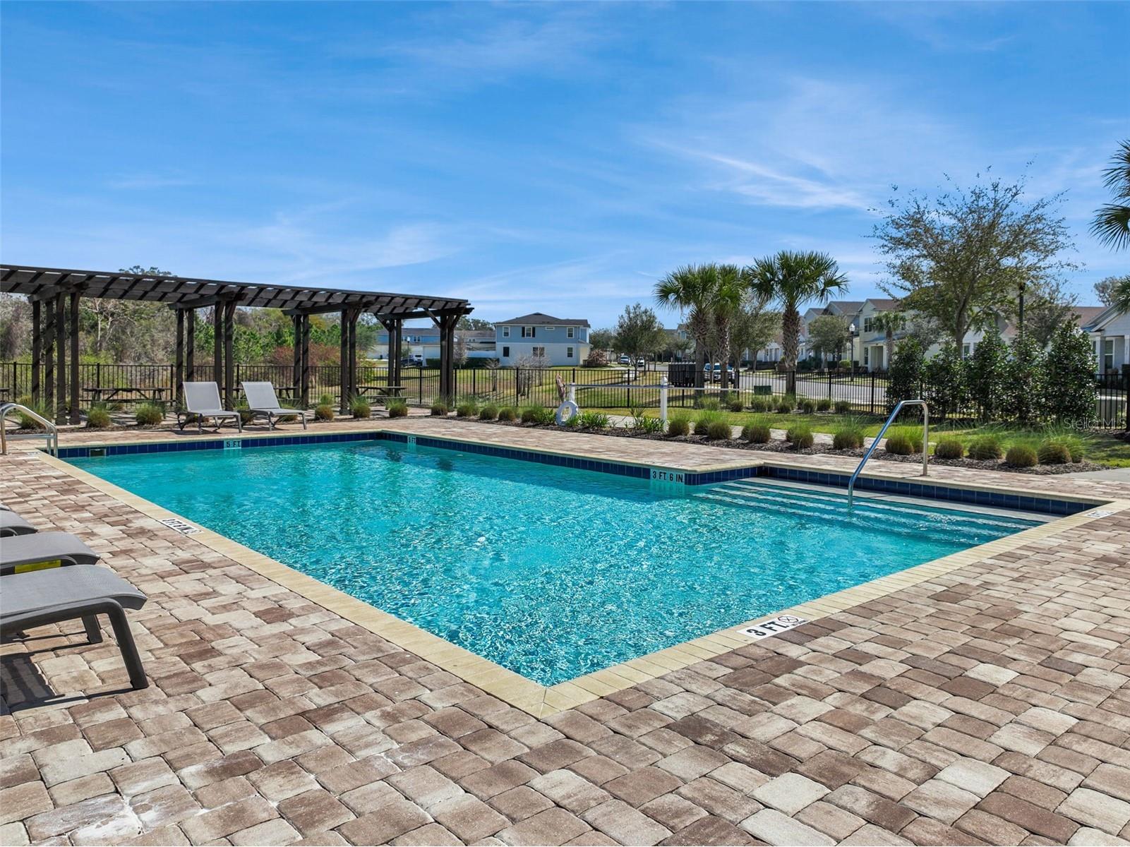 1148 Bobcat Chase Boulevard Oakland FL 34787 O6386966 image56