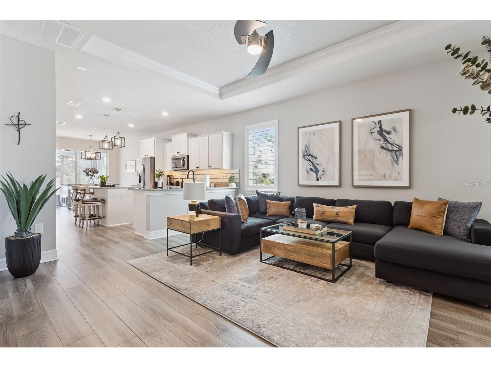 1148 Bobcat Chase Boulevard Oakland FL 34787 O6386966 image6