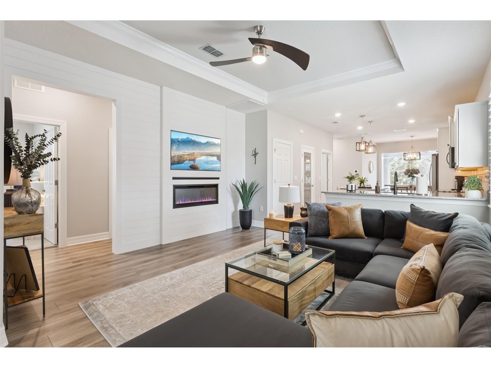 1148 Bobcat Chase Boulevard Oakland FL 34787 O6386966 image7