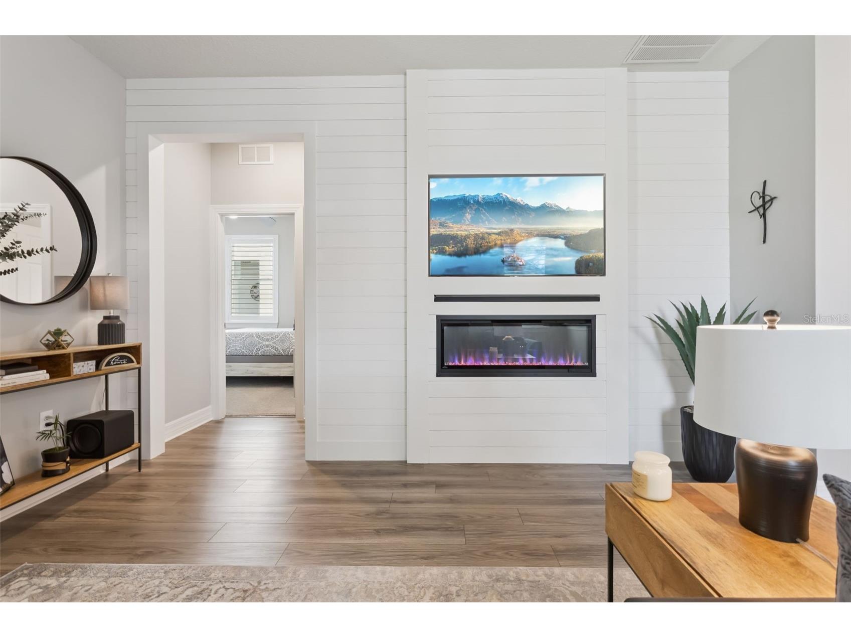 1148 Bobcat Chase Boulevard Oakland FL 34787 O6386966 image8