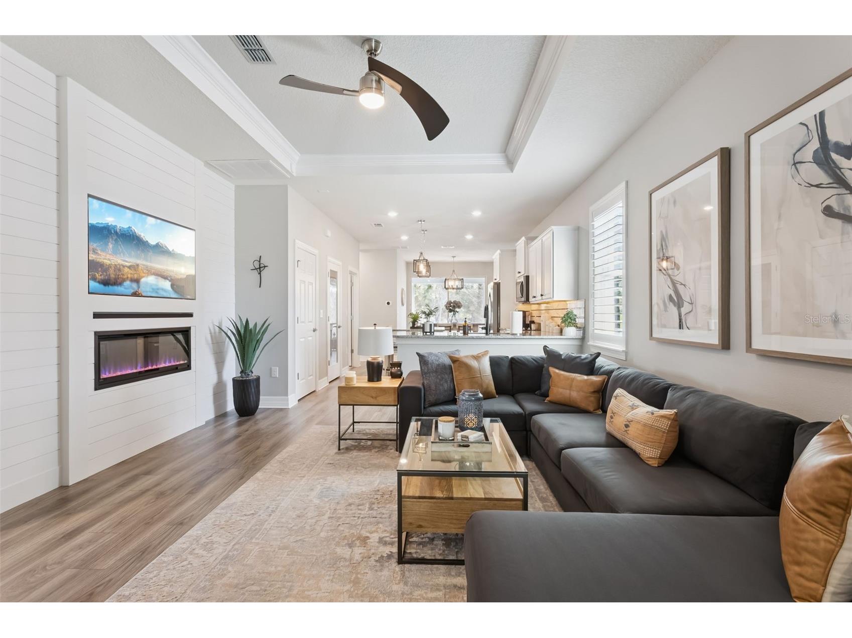 1148 Bobcat Chase Boulevard Oakland FL 34787 O6386966 image9