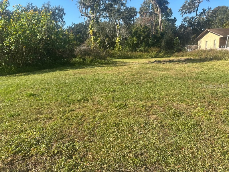 1148 Buena Vista Drive Daytona Beach FL 32117 O6397814 image1