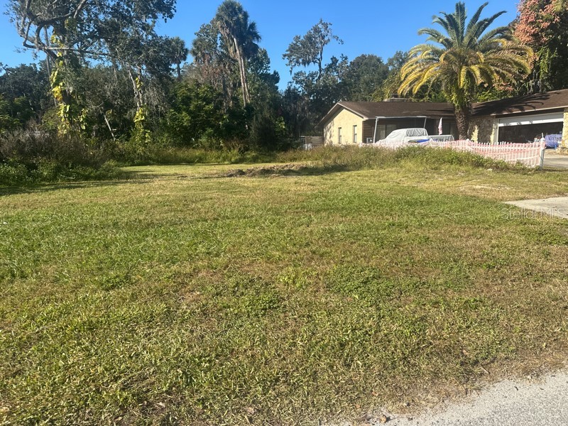 1148 Buena Vista Drive Daytona Beach FL 32117 O6397814 image10