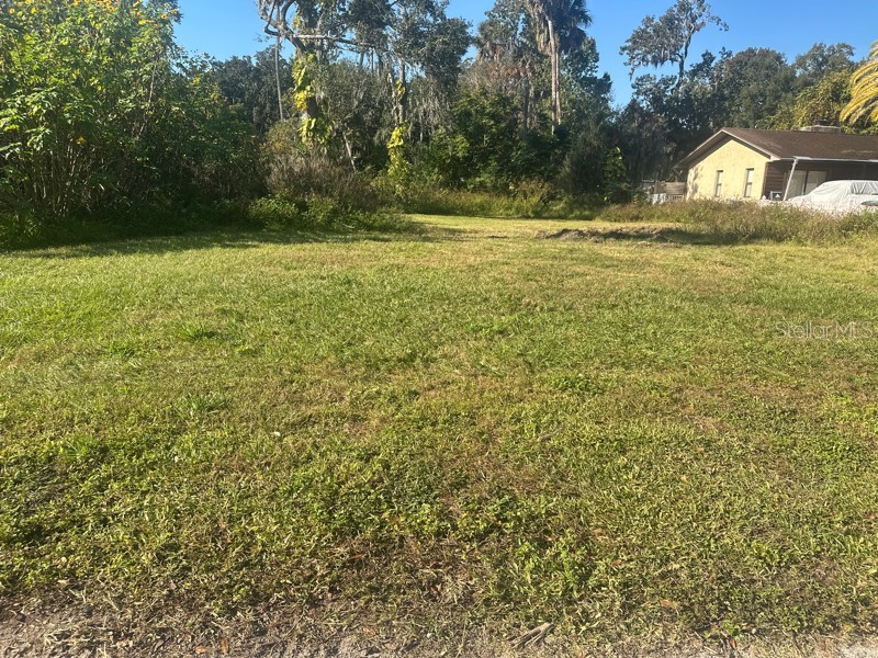 1148 Buena Vista Drive Daytona Beach FL 32117 O6397814 image11