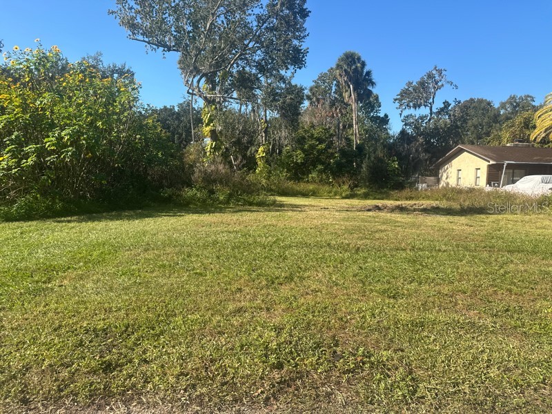 1148 Buena Vista Drive Daytona Beach FL 32117 O6397814 image12