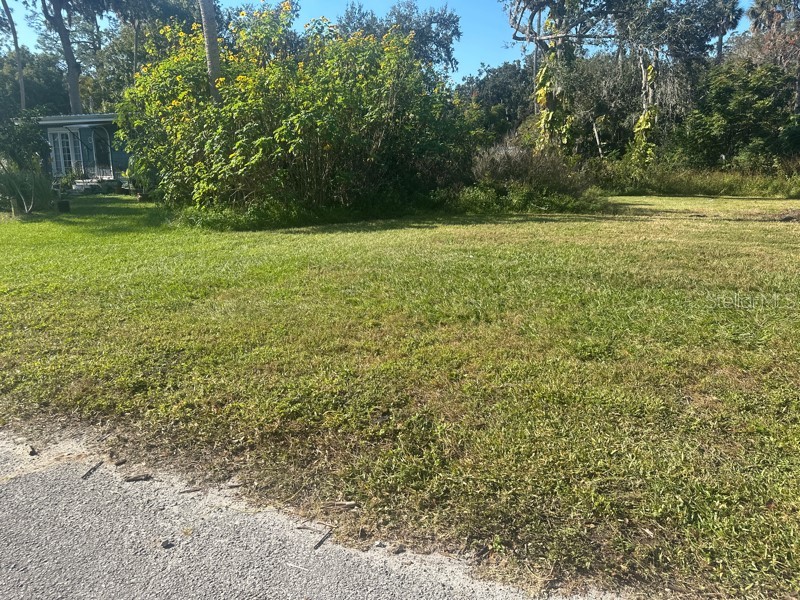 1148 Buena Vista Drive Daytona Beach FL 32117 O6397814 image14