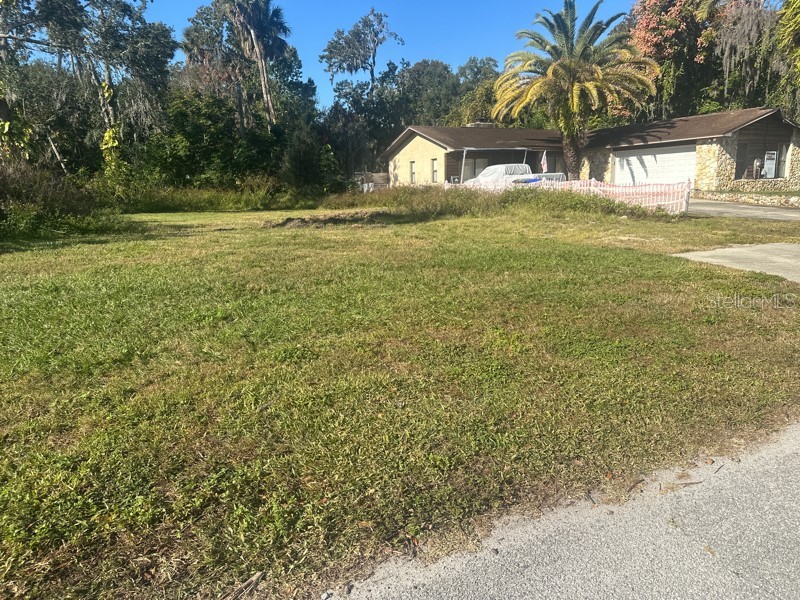 1148 Buena Vista Drive Daytona Beach FL 32117 O6397814 image15