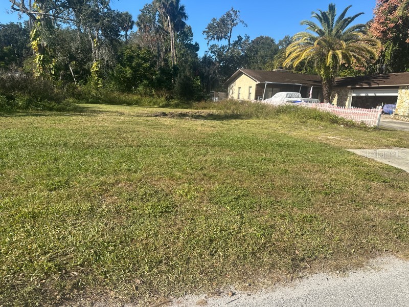 1148 Buena Vista Drive Daytona Beach FL 32117 O6397814 image16