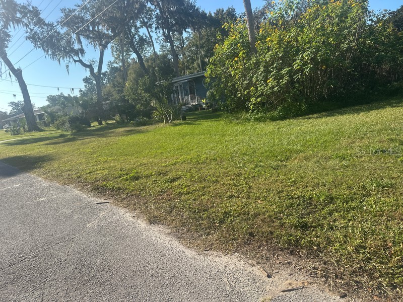 1148 Buena Vista Drive Daytona Beach FL 32117 O6397814 image17