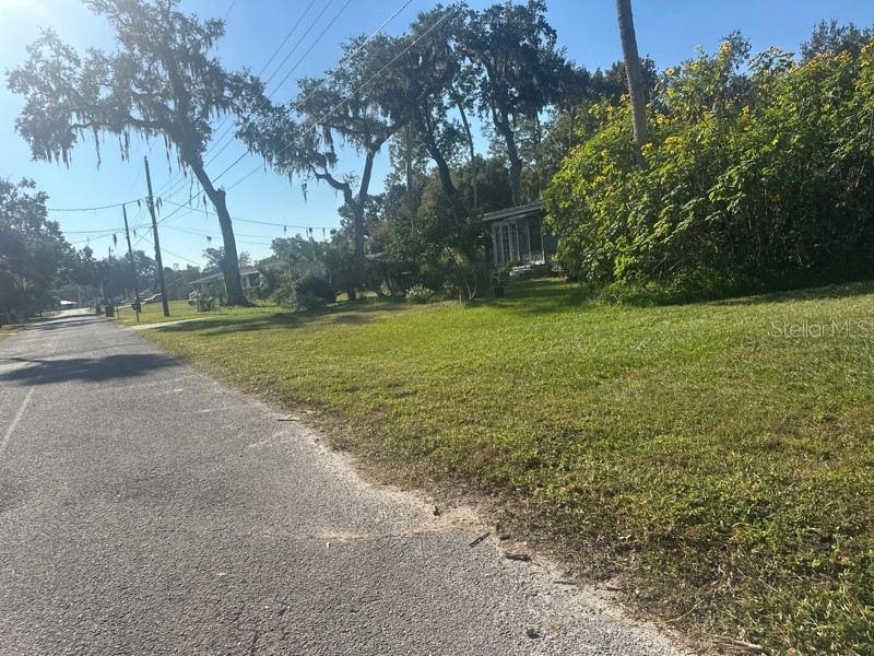 1148 Buena Vista Drive Daytona Beach FL 32117 O6397814 image18