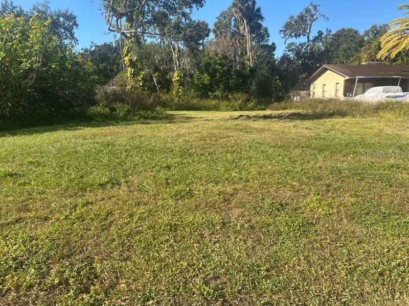 1148 Buena Vista Drive Daytona Beach FL 32117 O6397814 image3