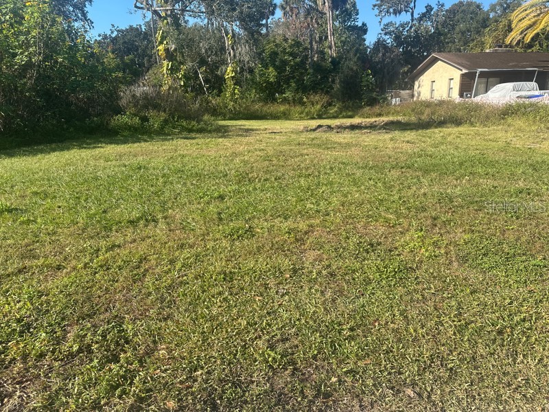 1148 Buena Vista Drive Daytona Beach FL 32117 O6397814 image5