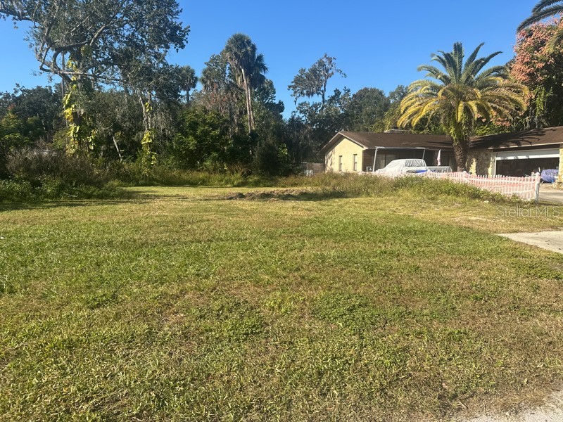 1148 Buena Vista Drive Daytona Beach FL 32117 O6397814 image7