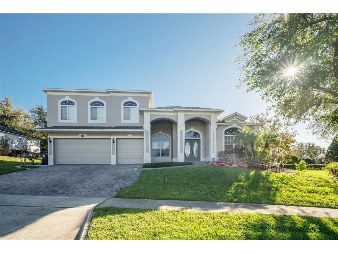 1148 Calloway Cir Clermont FL 34711 G5089492 image1