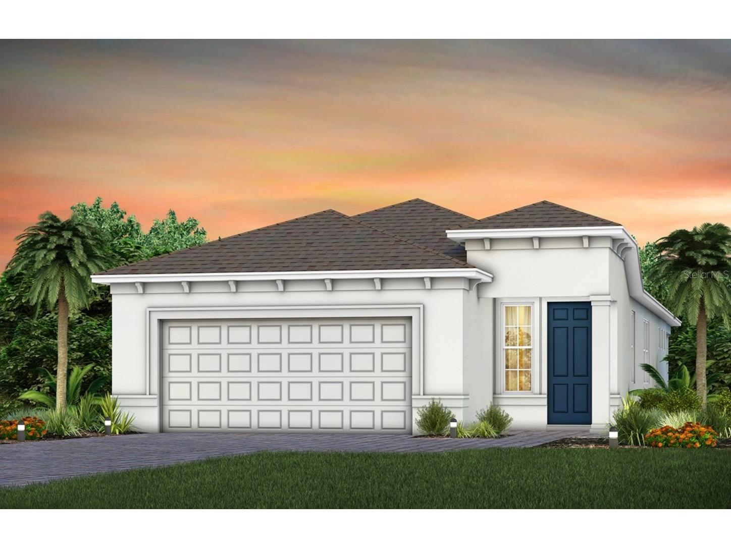 1148 Canopy View Way Minneola FL 34715 J1000758 image1
