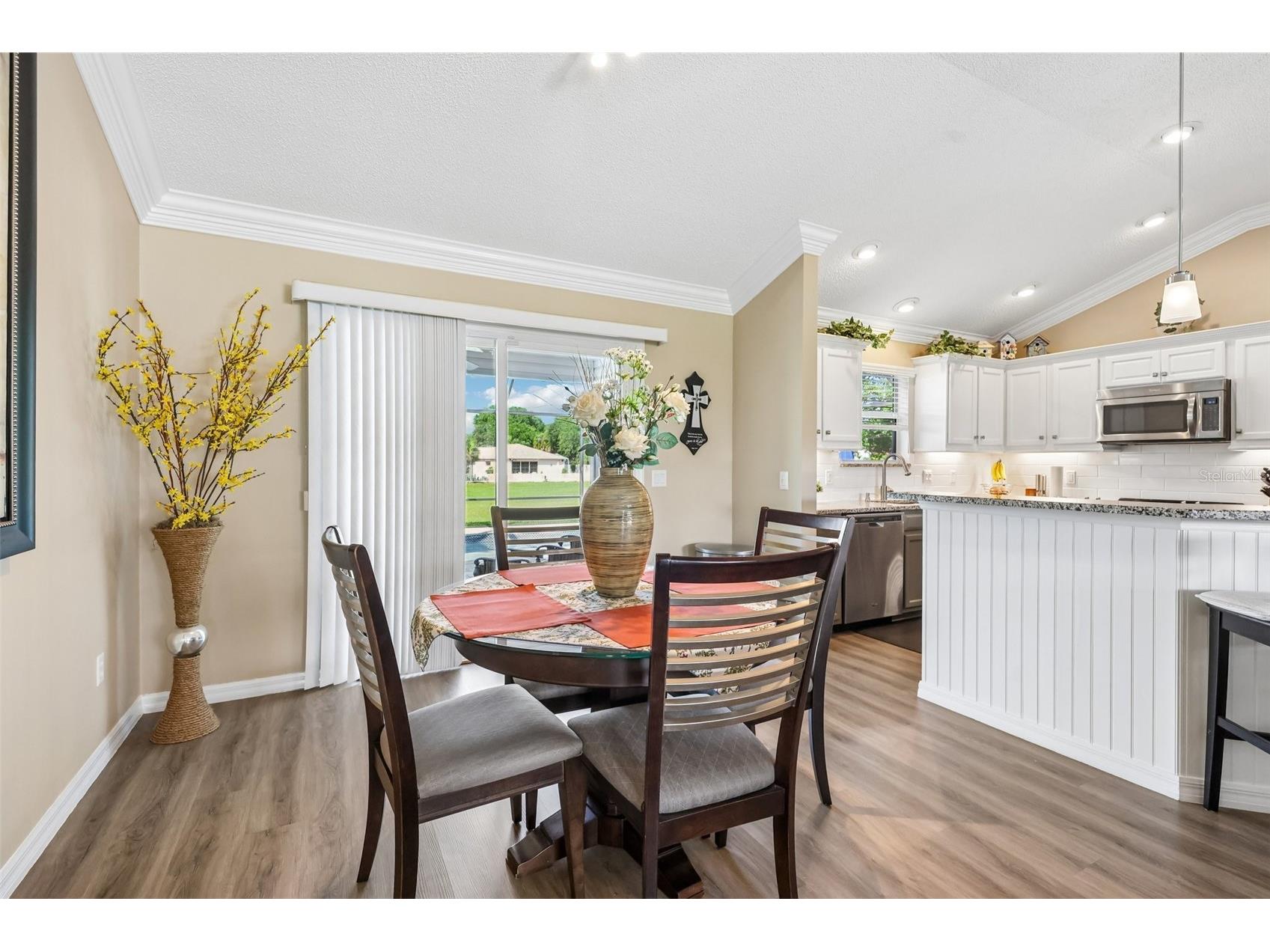 1148 Chaparral Drive The Villages FL 32159 G5112590 image10