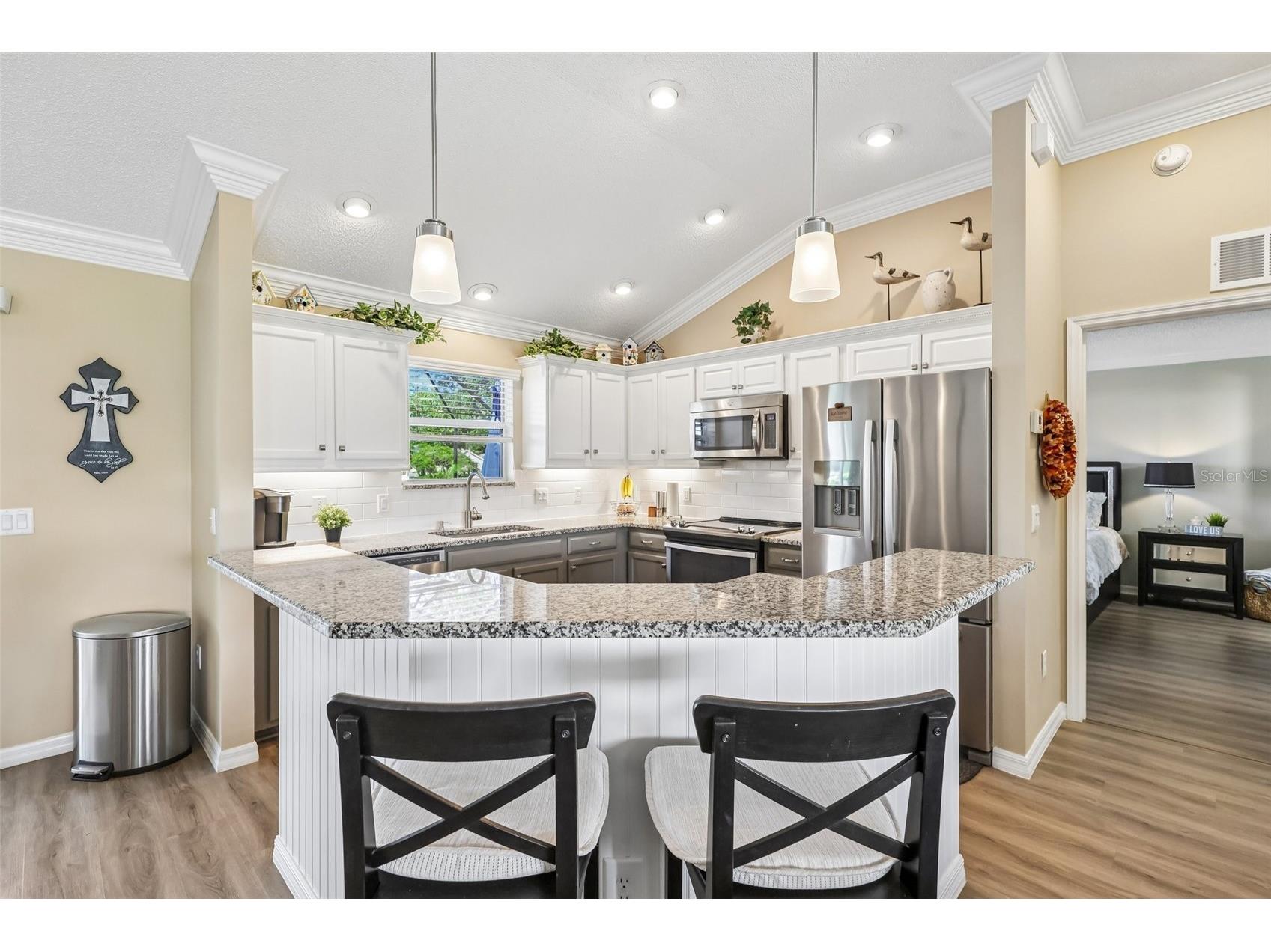 1148 Chaparral Drive The Villages FL 32159 G5112590 image11