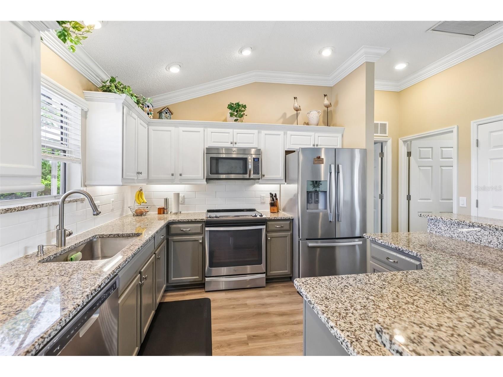 1148 Chaparral Drive The Villages FL 32159 G5112590 image12