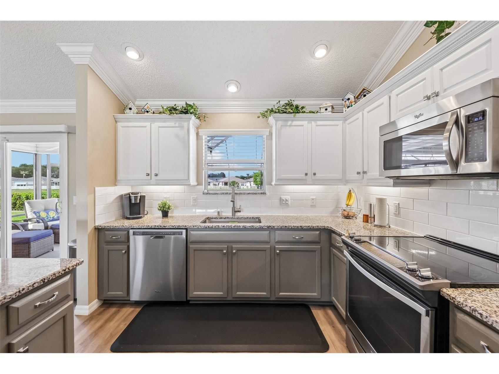 1148 Chaparral Drive The Villages FL 32159 G5112590 image13