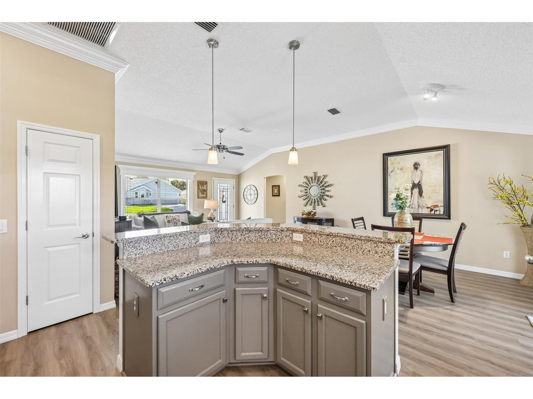 1148 Chaparral Drive The Villages FL 32159 G5112590 image15