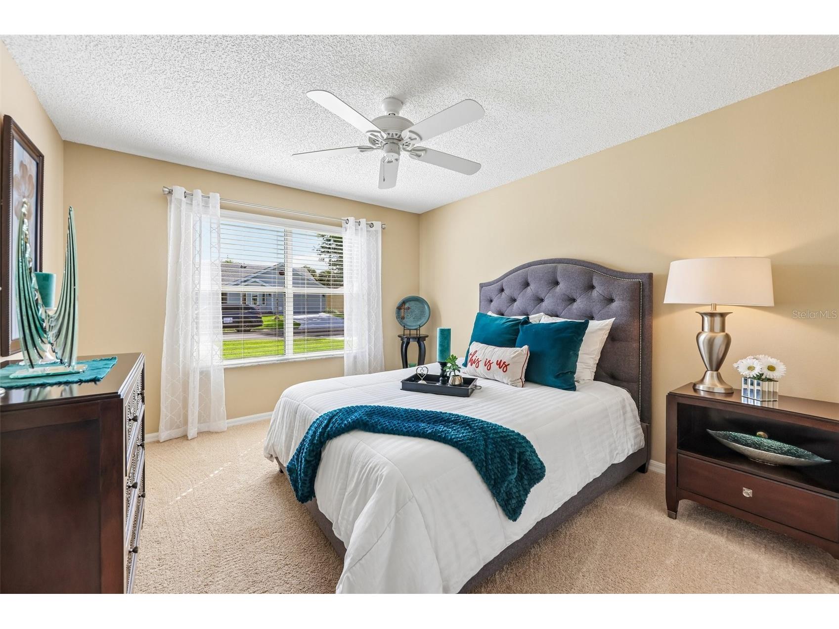 1148 Chaparral Drive The Villages FL 32159 G5112590 image16