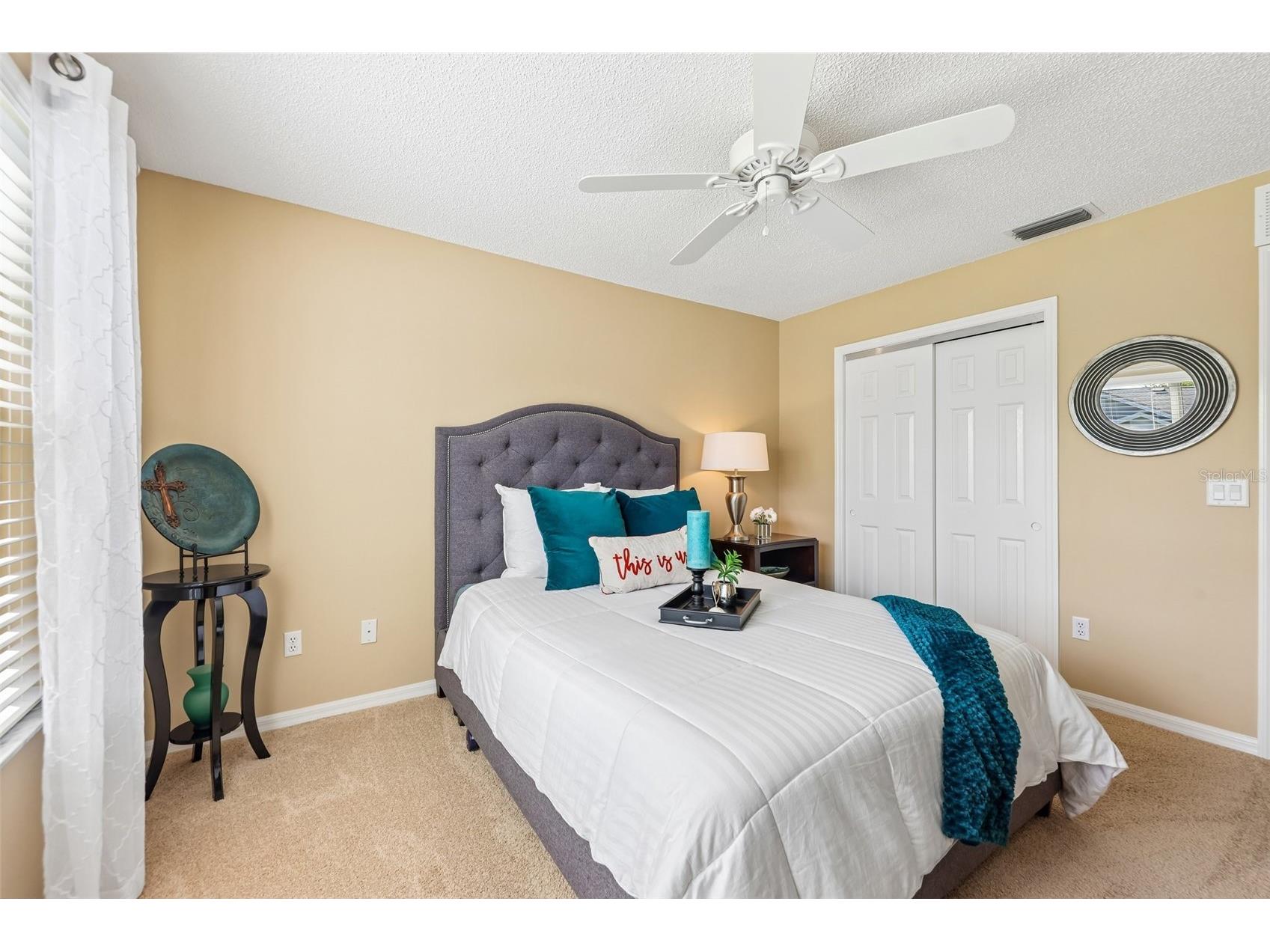 1148 Chaparral Drive The Villages FL 32159 G5112590 image17