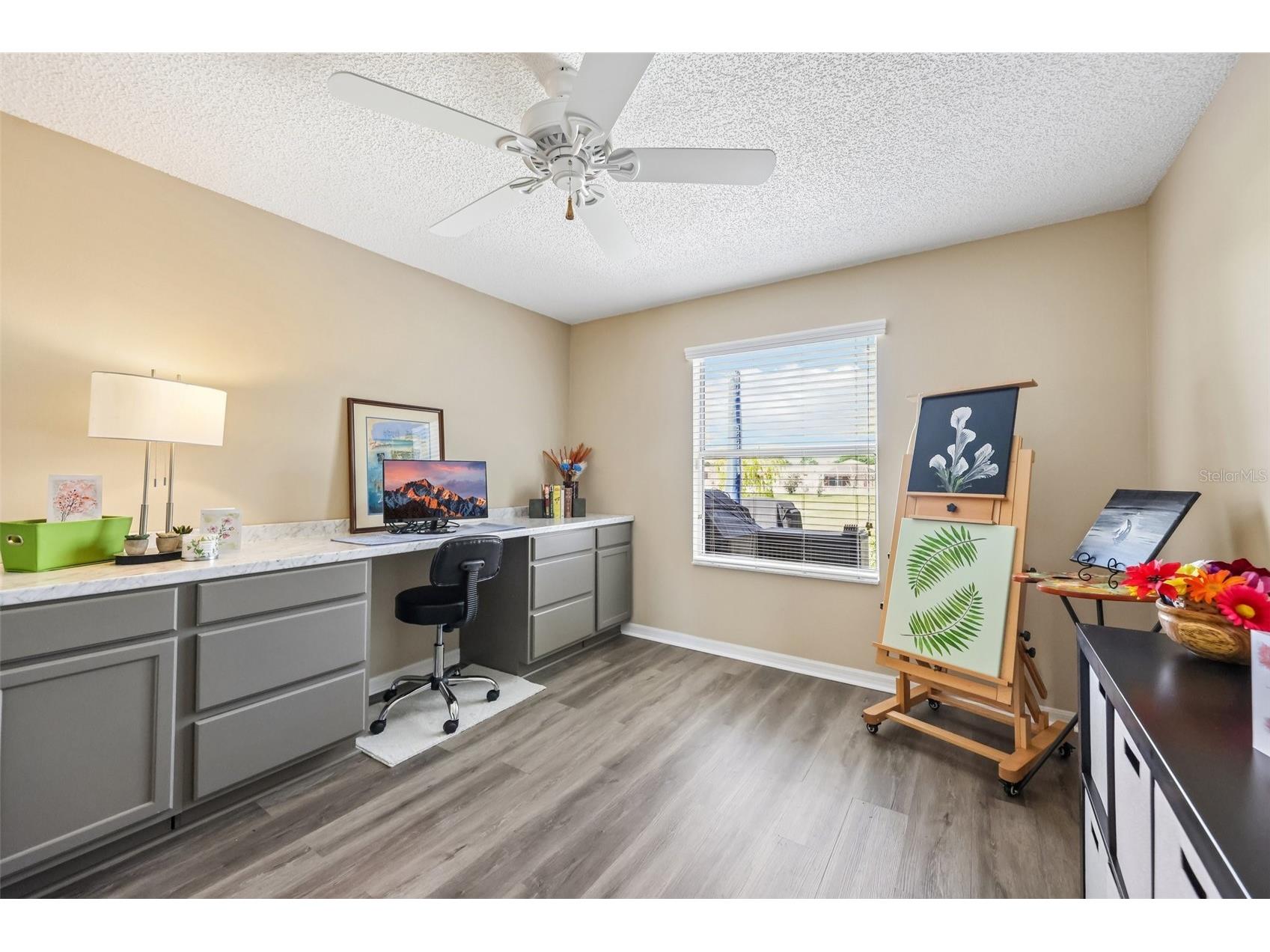 1148 Chaparral Drive The Villages FL 32159 G5112590 image18