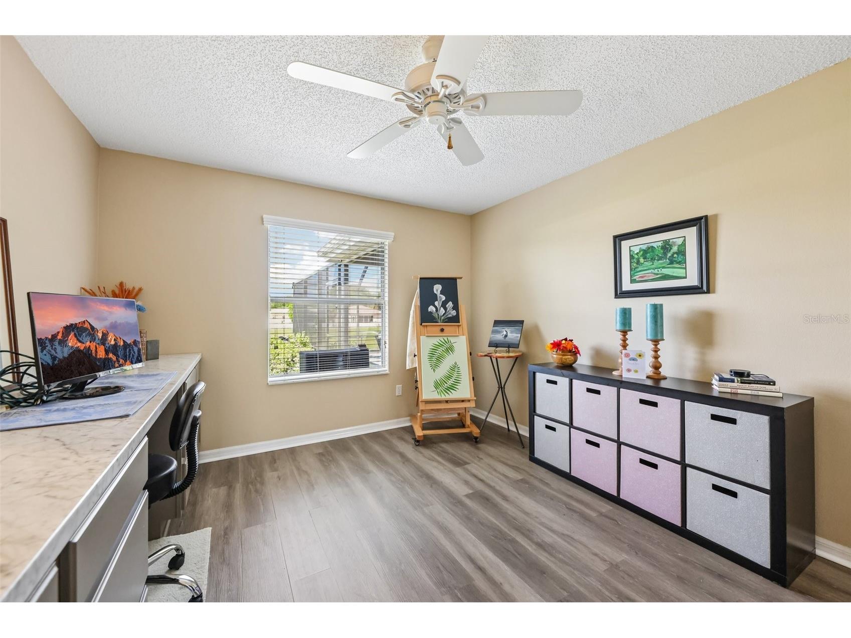 1148 Chaparral Drive The Villages FL 32159 G5112590 image19