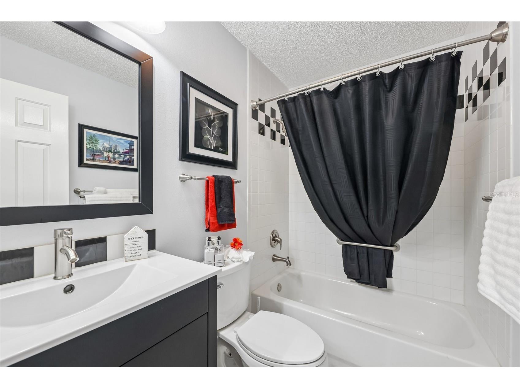 1148 Chaparral Drive The Villages FL 32159 G5112590 image20