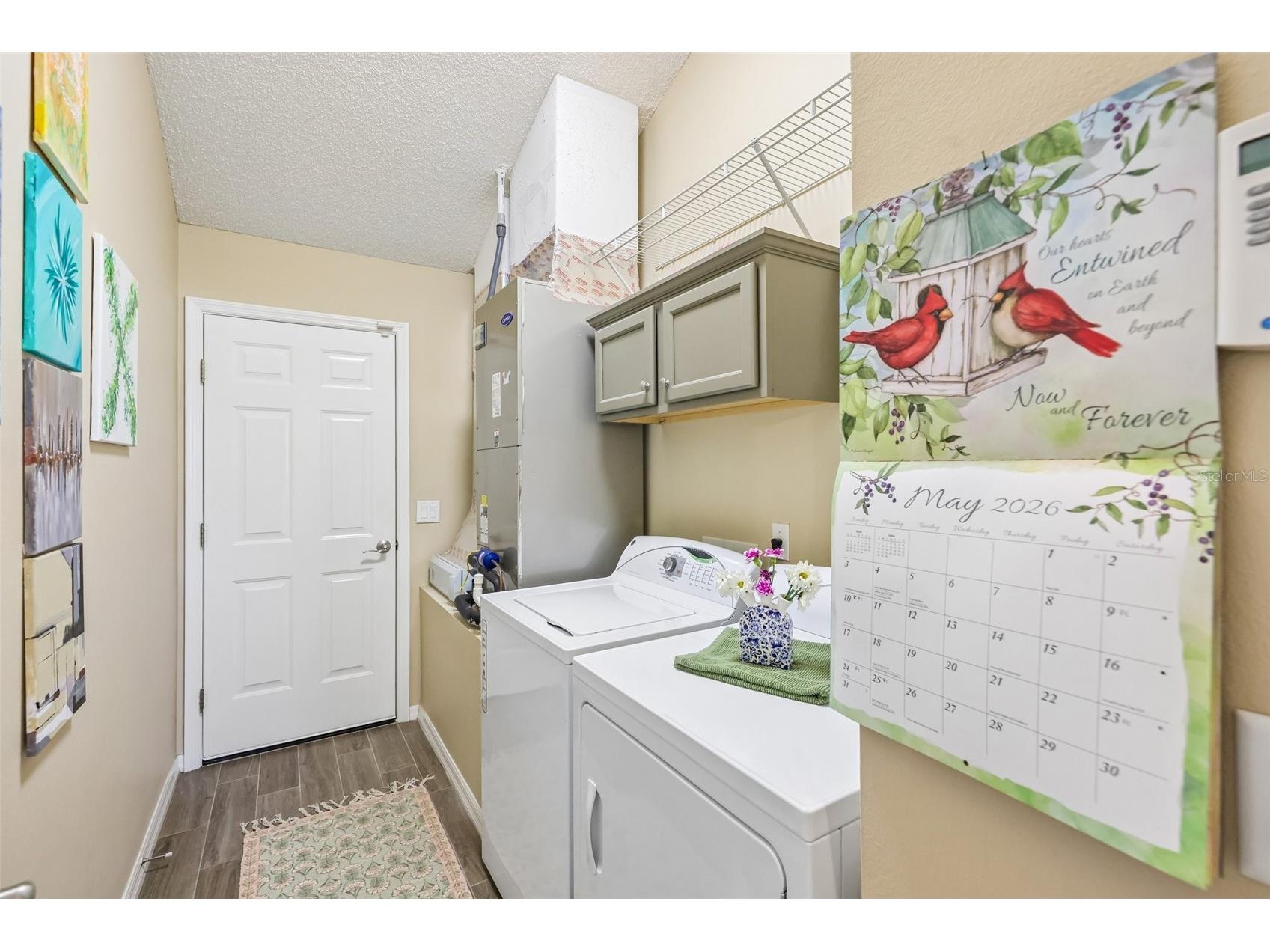 1148 Chaparral Drive The Villages FL 32159 G5112590 image21