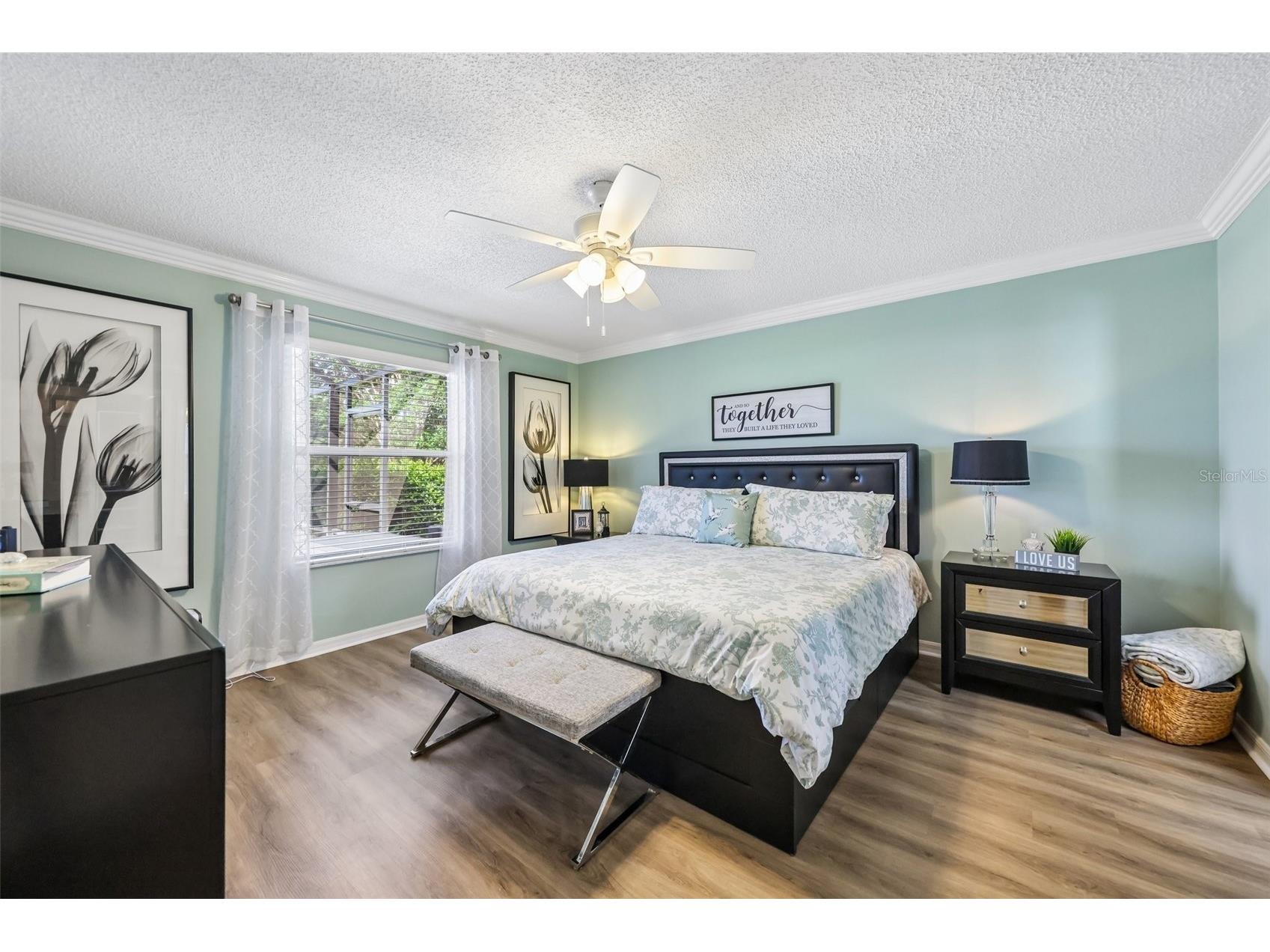 1148 Chaparral Drive The Villages FL 32159 G5112590 image22