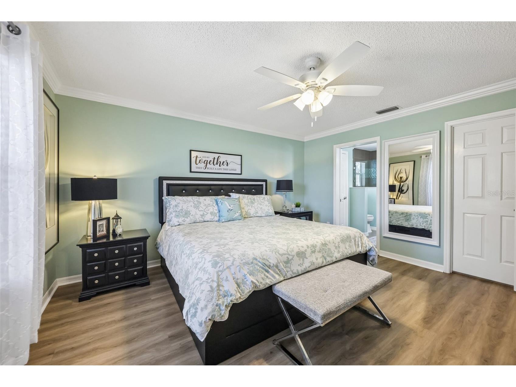 1148 Chaparral Drive The Villages FL 32159 G5112590 image23