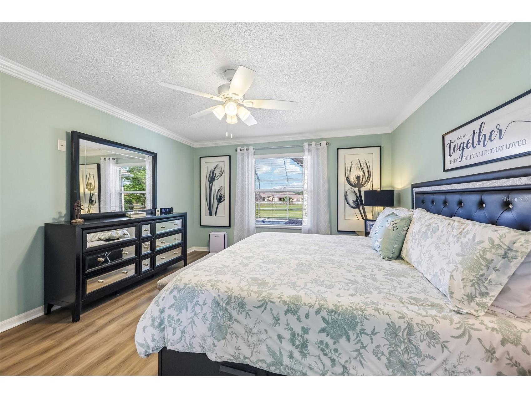 1148 Chaparral Drive The Villages FL 32159 G5112590 image24
