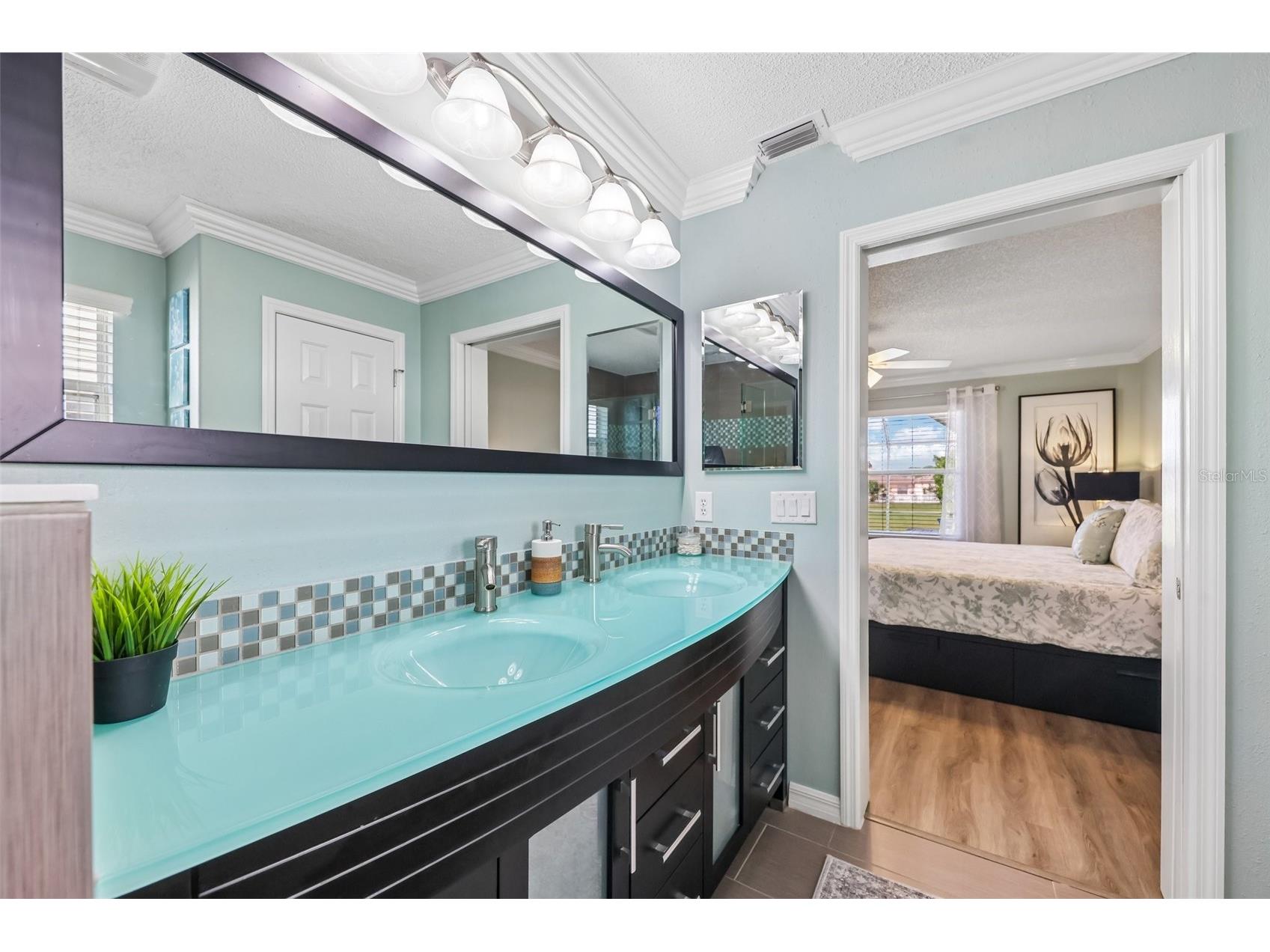 1148 Chaparral Drive The Villages FL 32159 G5112590 image25