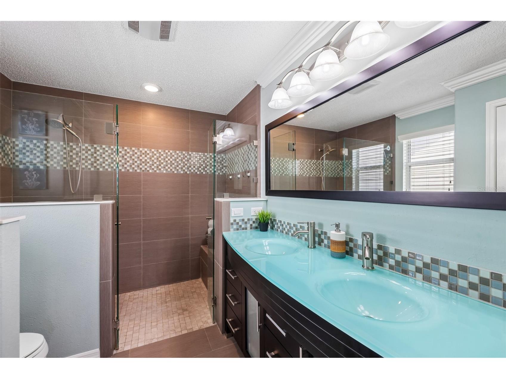 1148 Chaparral Drive The Villages FL 32159 G5112590 image26