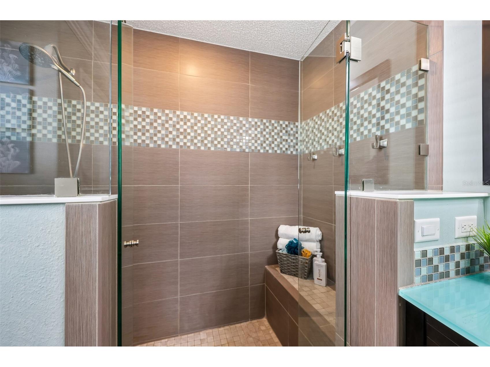 1148 Chaparral Drive The Villages FL 32159 G5112590 image27