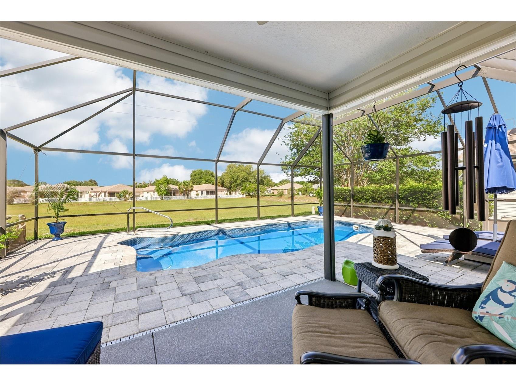 1148 Chaparral Drive The Villages FL 32159 G5112590 image28
