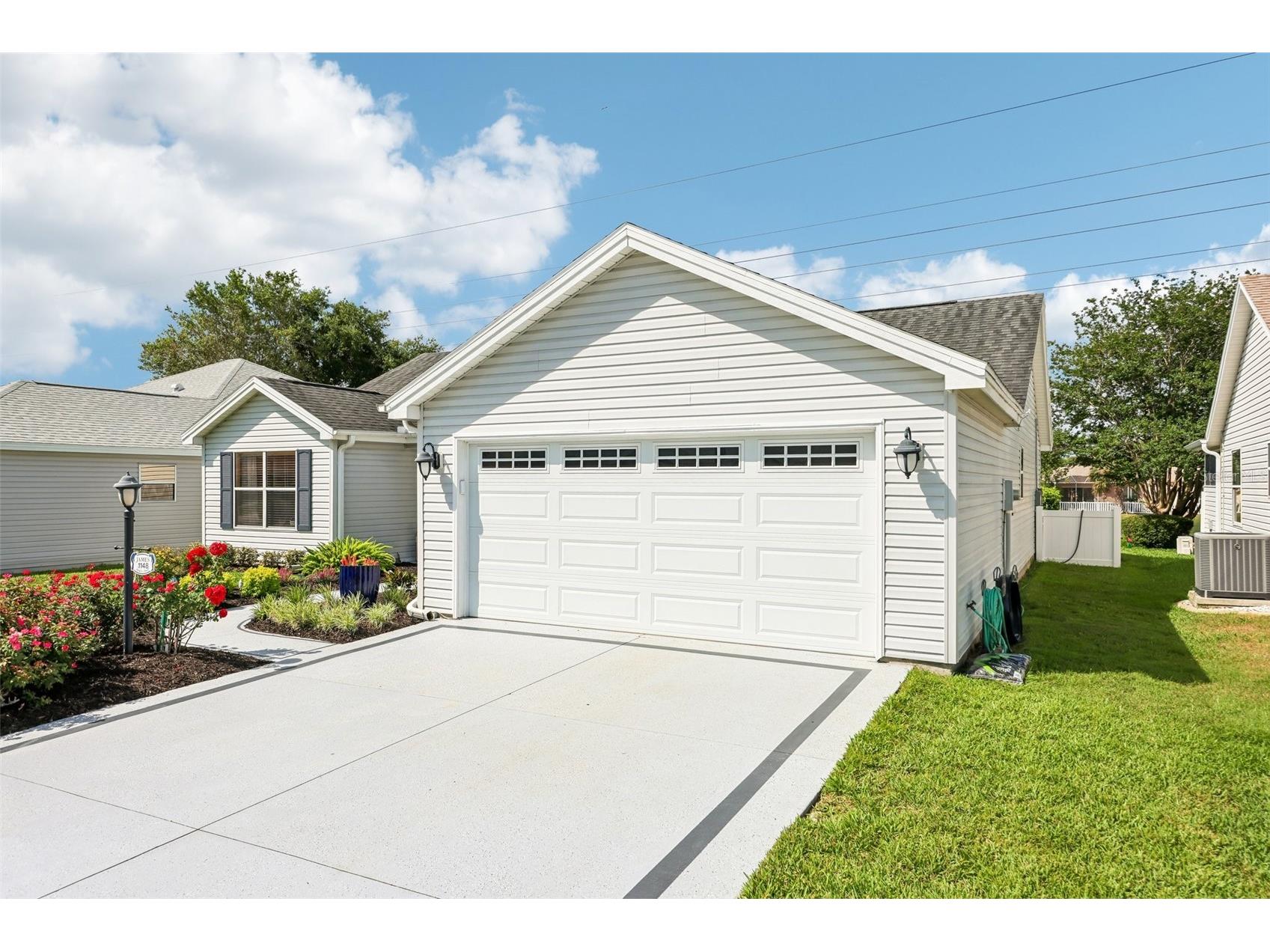 1148 Chaparral Drive The Villages FL 32159 G5112590 image3