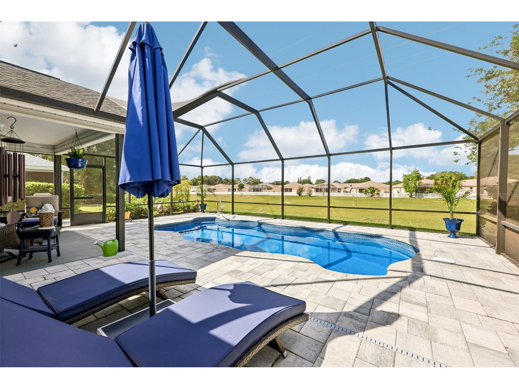 1148 Chaparral Drive The Villages FL 32159 G5112590 image32